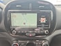 Kia e-Soul DynamicLine 64 kWh | Navigatie | Adaptieve Cruise | Harman Kardon Audio | Rijklaar!