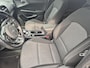 Kia e-Soul DynamicLine 64 kWh | Navigatie | Adaptieve Cruise | Harman Kardon Audio | Rijklaar!