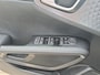 Kia e-Soul DynamicLine 64 kWh | Navigatie | Adaptieve Cruise | Harman Kardon Audio | Rijklaar!