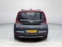 Kia e-Soul DynamicLine 64 kWh | Navigatie | Adaptieve Cruise | Harman Kardon Audio | Rijklaar!