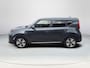 Kia e-Soul DynamicLine 64 kWh | Navigatie | Adaptieve Cruise | Harman Kardon Audio | Rijklaar!