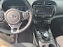 Kia e-Soul DynamicLine 64 kWh | Navigatie | Adaptieve Cruise | Harman Kardon Audio | Rijklaar!