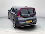 Kia e-Soul DynamicLine 64 kWh | Navigatie | Adaptieve Cruise | Harman Kardon Audio | Rijklaar!