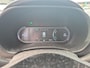 Kia e-Soul DynamicLine 64 kWh | Navigatie | Adaptieve Cruise | Harman Kardon Audio | Rijklaar!