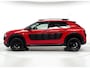 Citroën C4 Cactus 1.2 PT 110 EAT6 Shine | Automaat | Panoramadak | Prijs is rijklaar incl. garantie