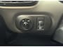 Citroën C4 Cactus 1.2 PT 110 EAT6 Shine | Automaat | Panoramadak | Prijs is rijklaar incl. garantie