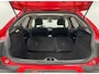 Citroën C4 Cactus 1.2 PT 110 EAT6 Shine | Automaat | Panoramadak | Prijs is rijklaar incl. garantie