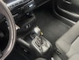 Citroën C4 Cactus 1.2 PT 110 EAT6 Shine | Automaat | Panoramadak | Prijs is rijklaar incl. garantie
