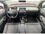 Citroën C4 Cactus 1.2 PT 110 EAT6 Shine | Automaat | Panoramadak | Prijs is rijklaar incl. garantie