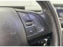 Citroën C4 Cactus 1.2 PT 110 EAT6 Shine | Automaat | Panoramadak | Prijs is rijklaar incl. garantie