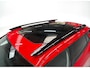 Citroën C4 Cactus 1.2 PT 110 EAT6 Shine | Automaat | Panoramadak | Prijs is rijklaar incl. garantie