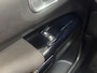 Citroën C4 Cactus 1.2 PT 110 EAT6 Shine | Automaat | Panoramadak | Prijs is rijklaar incl. garantie
