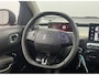 Citroën C4 Cactus 1.2 PT 110 EAT6 Shine | Automaat | Panoramadak | Prijs is rijklaar incl. garantie