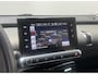 Citroën C4 Cactus 1.2 PT 110 EAT6 Shine | Automaat | Panoramadak | Prijs is rijklaar incl. garantie