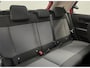 Citroën C4 Cactus 1.2 PT 110 EAT6 Shine | Automaat | Panoramadak | Prijs is rijklaar incl. garantie