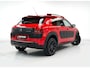 Citroën C4 Cactus 1.2 PT 110 EAT6 Shine | Automaat | Panoramadak | Prijs is rijklaar incl. garantie