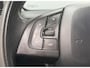 Citroën C4 Cactus 1.2 PT 110 EAT6 Shine | Automaat | Panoramadak | Prijs is rijklaar incl. garantie