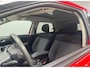 Citroën C4 Cactus 1.2 PT 110 EAT6 Shine | Automaat | Panoramadak | Prijs is rijklaar incl. garantie