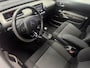 Citroën C4 Cactus 1.2 PT 110 EAT6 Shine | Automaat | Panoramadak | Prijs is rijklaar incl. garantie