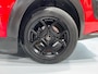 Citroën C4 Cactus 1.2 PT 110 EAT6 Shine | Automaat | Panoramadak | Prijs is rijklaar incl. garantie