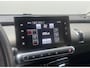 Citroën C4 Cactus 1.2 PT 110 EAT6 Shine | Automaat | Panoramadak | Prijs is rijklaar incl. garantie