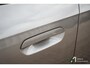 BMW X1 xDrive25e M-sport, BTW, trekhaak, 360 camera, driving prof, comfort acces