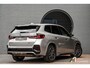 BMW X1 xDrive25e M-sport, BTW, trekhaak, 360 camera, driving prof, comfort acces