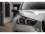 BMW X1 xDrive25e M-sport, BTW, trekhaak, 360 camera, driving prof, comfort acces