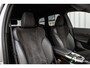BMW X1 xDrive25e M-sport, BTW, trekhaak, 360 camera, driving prof, comfort acces