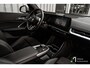 BMW X1 xDrive25e M-sport, BTW, trekhaak, 360 camera, driving prof, comfort acces