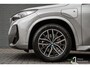 BMW X1 xDrive25e M-sport, BTW, trekhaak, 360 camera, driving prof, comfort acces