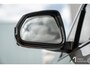 BMW X1 xDrive25e M-sport, BTW, trekhaak, 360 camera, driving prof, comfort acces