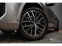 BMW X1 xDrive25e M-sport, BTW, trekhaak, 360 camera, driving prof, comfort acces