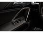 BMW X1 xDrive25e M-sport, BTW, trekhaak, 360 camera, driving prof, comfort acces