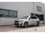 BMW X1 xDrive25e M-sport, BTW, trekhaak, 360 camera, driving prof, comfort acces