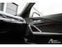 BMW X1 xDrive25e M-sport, BTW, trekhaak, 360 camera, driving prof, comfort acces