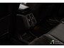 BMW X1 xDrive25e M-sport, BTW, trekhaak, 360 camera, driving prof, comfort acces