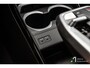 BMW X1 xDrive25e M-sport, BTW, trekhaak, 360 camera, driving prof, comfort acces