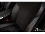 BMW X1 xDrive25e M-sport, BTW, trekhaak, 360 camera, driving prof, comfort acces