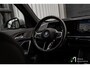 BMW X1 xDrive25e M-sport, BTW, trekhaak, 360 camera, driving prof, comfort acces