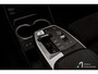BMW X1 xDrive25e M-sport, BTW, trekhaak, 360 camera, driving prof, comfort acces
