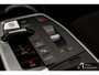 BMW X1 xDrive25e M-sport, BTW, trekhaak, 360 camera, driving prof, comfort acces