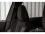 BMW X1 xDrive25e M-sport, BTW, trekhaak, 360 camera, driving prof, comfort acces