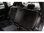 BMW X1 xDrive25e M-sport, BTW, trekhaak, 360 camera, driving prof, comfort acces