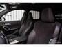 BMW X1 xDrive25e M-sport, BTW, trekhaak, 360 camera, driving prof, comfort acces