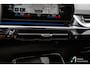 BMW X1 xDrive25e M-sport, BTW, trekhaak, 360 camera, driving prof, comfort acces