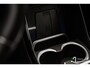 BMW X1 xDrive25e M-sport, BTW, trekhaak, 360 camera, driving prof, comfort acces