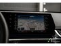 BMW X1 xDrive25e M-sport, BTW, trekhaak, 360 camera, driving prof, comfort acces