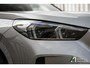 BMW X1 xDrive25e M-sport, BTW, trekhaak, 360 camera, driving prof, comfort acces