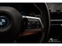 BMW X1 xDrive25e M-sport, BTW, trekhaak, 360 camera, driving prof, comfort acces